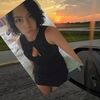doreen_spence